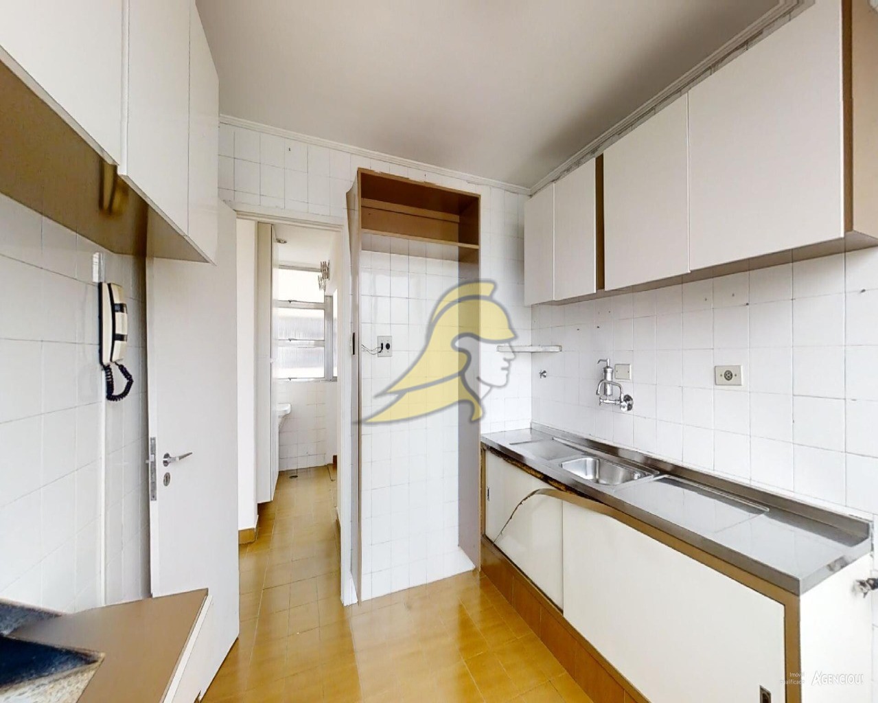 Apartamento, 2 quartos, 65 m² - Foto 10