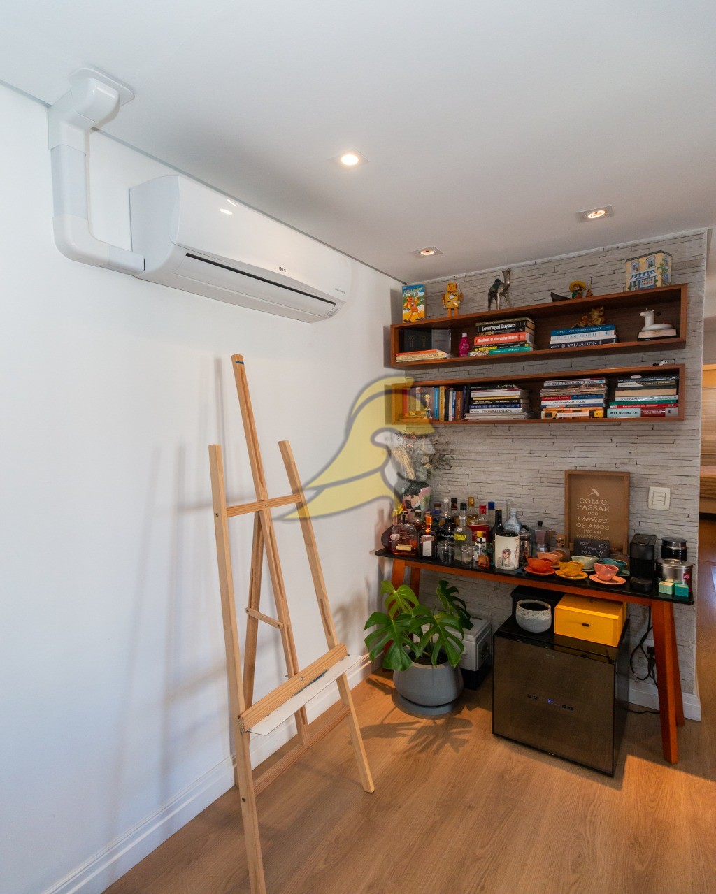 Apartamento, 2 quartos, 71 m² - Foto 15