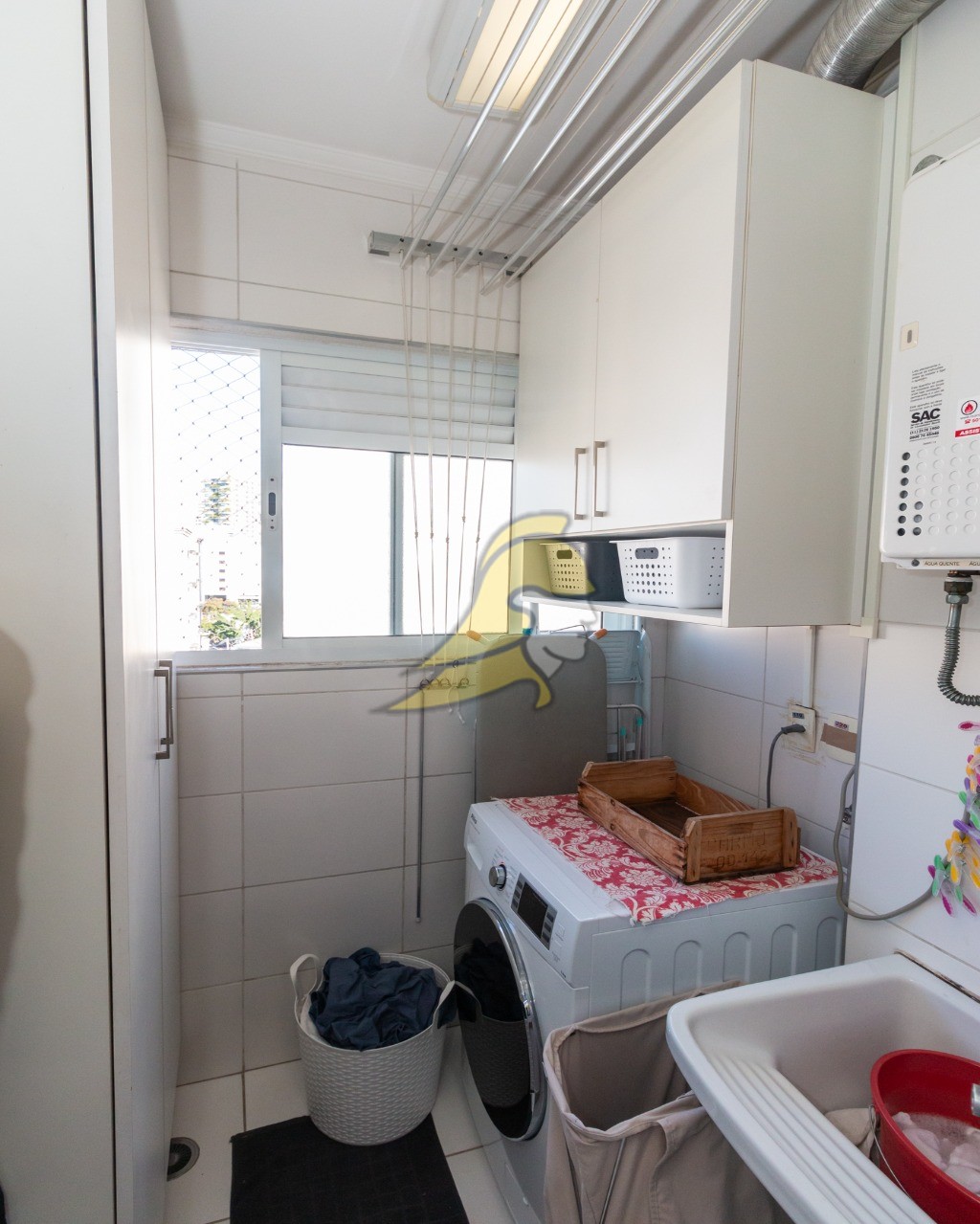 Apartamento, 2 quartos, 71 m² - Foto 8
