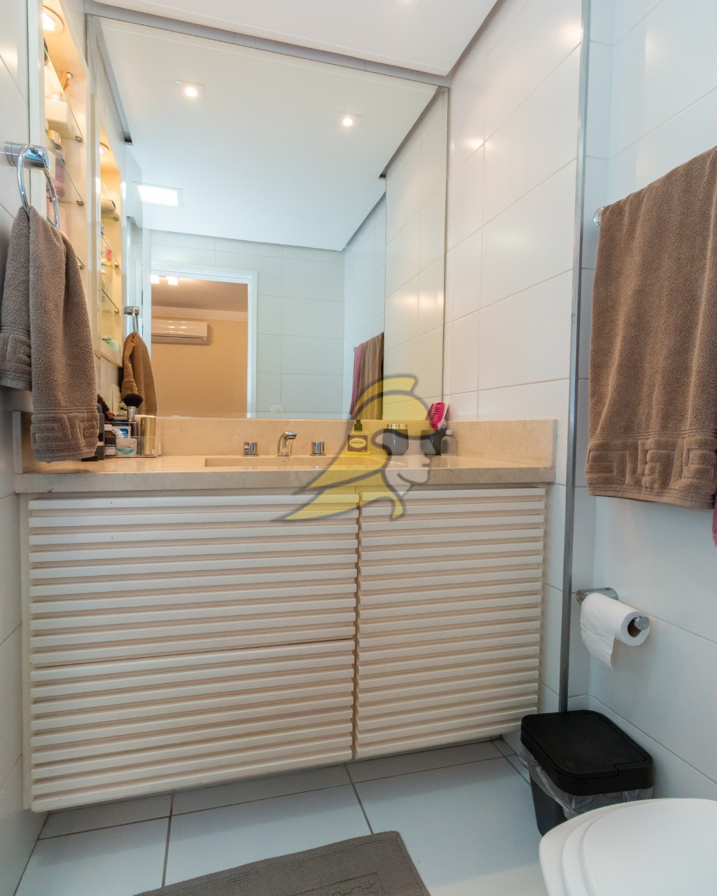 Apartamento, 2 quartos, 71 m² - Foto 20