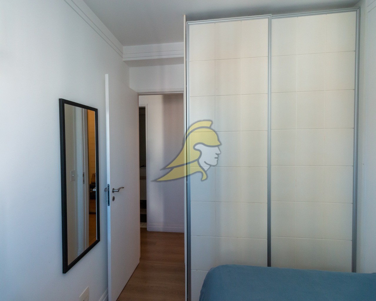 Apartamento, 2 quartos, 71 m² - Foto 17