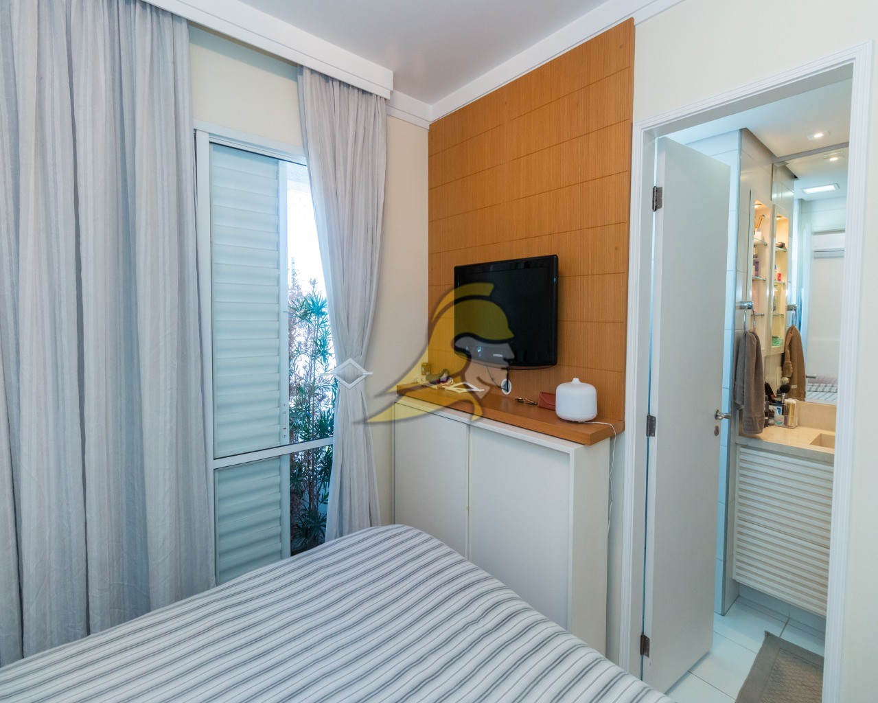 Apartamento, 2 quartos, 71 m² - Foto 19