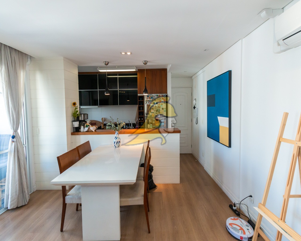 Apartamento, 2 quartos, 71 m² - Foto 12