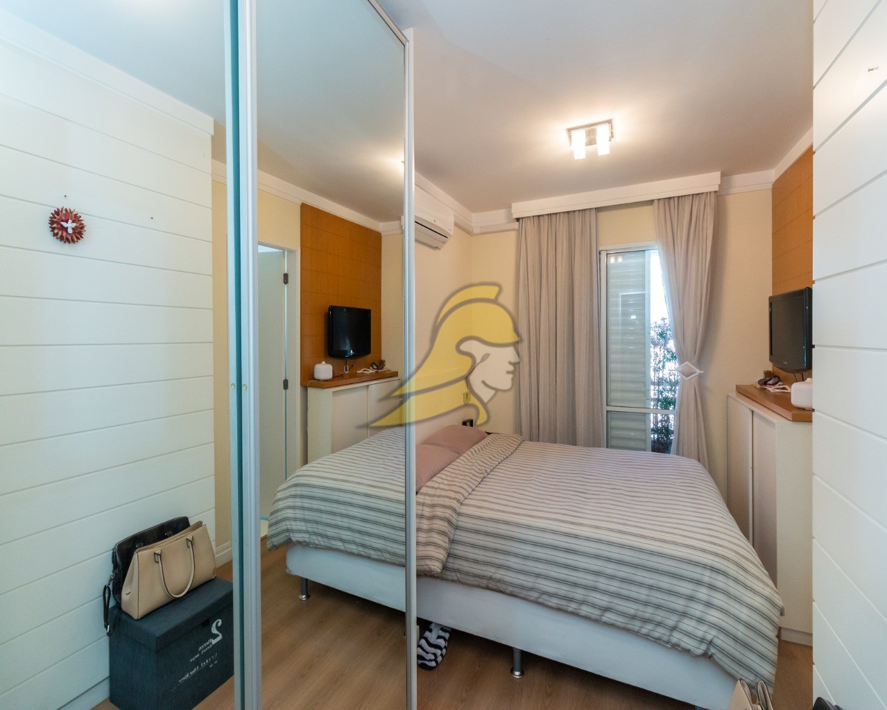 Apartamento, 2 quartos, 71 m² - Foto 18