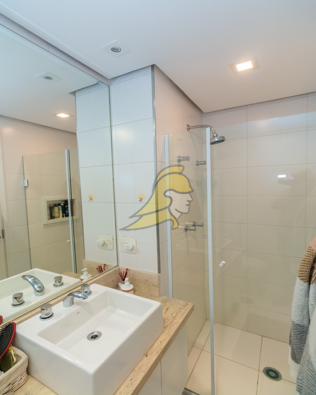 Apartamento, 2 quartos, 71 m² - Foto 14
