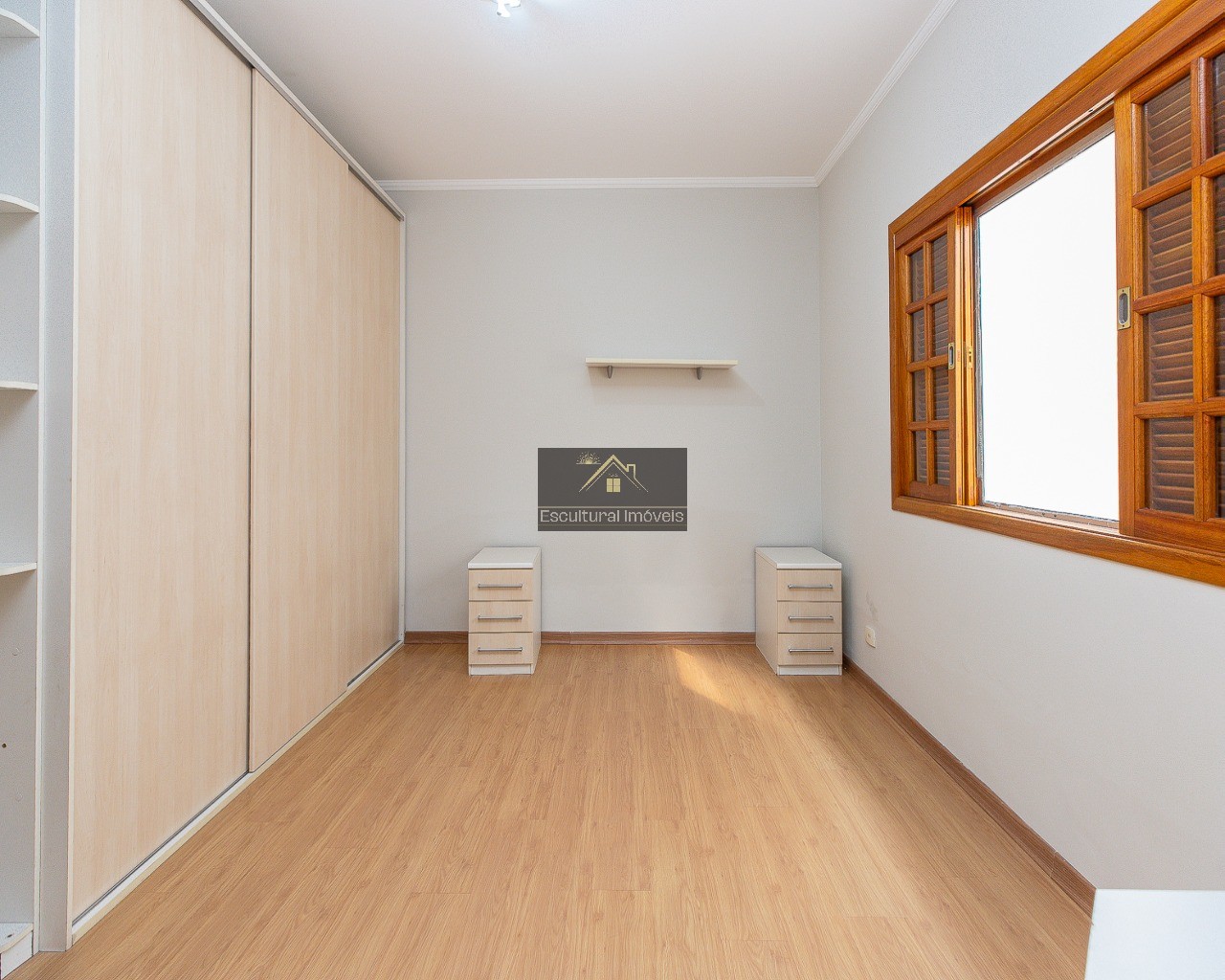 Casa, 3 quartos - Foto 27