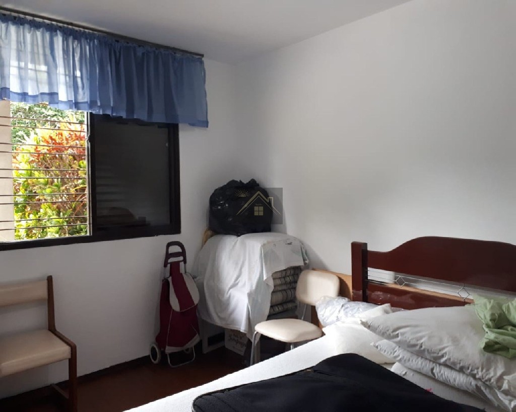 Casa, 4 quartos, 438 m² - Foto 59