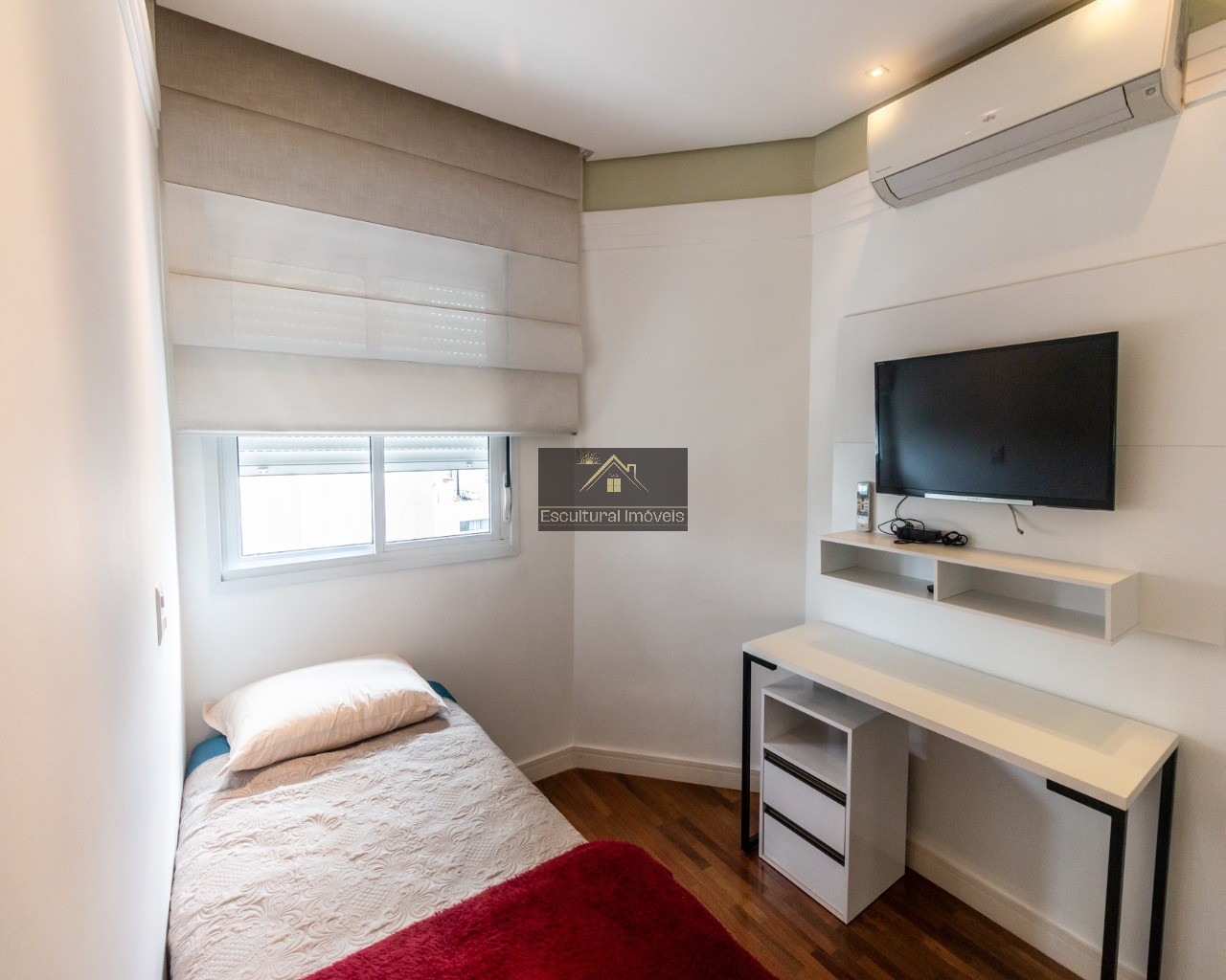 Apartamento, 2 quartos, 97 m² - Foto 18