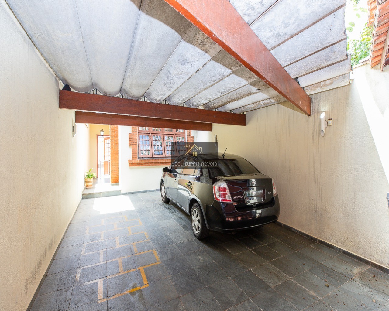 Sobrado, 3 quartos - Foto 18