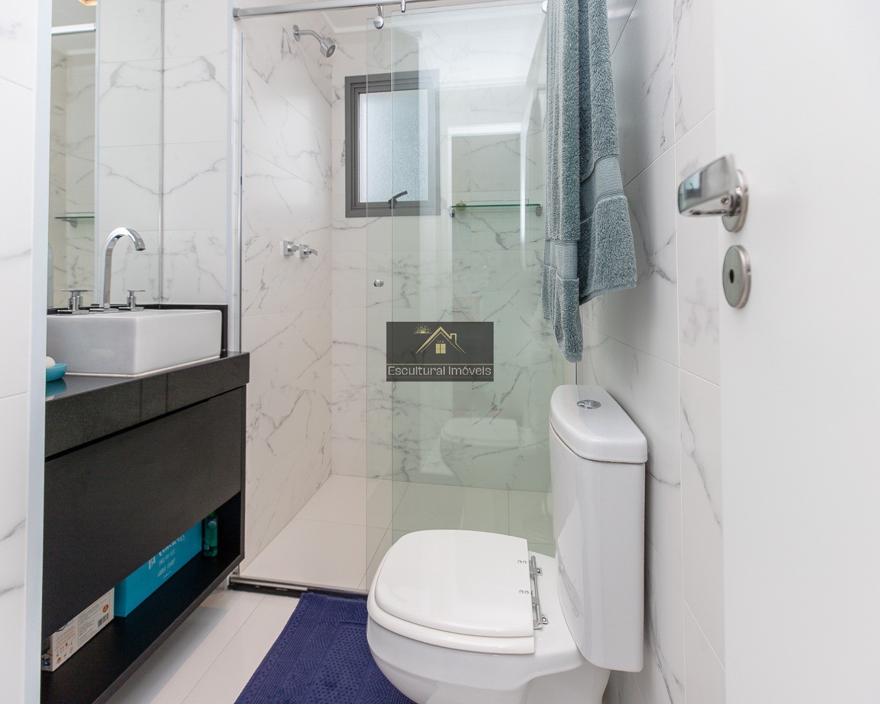 Apartamento, 3 quartos, 181 m² - Foto 34