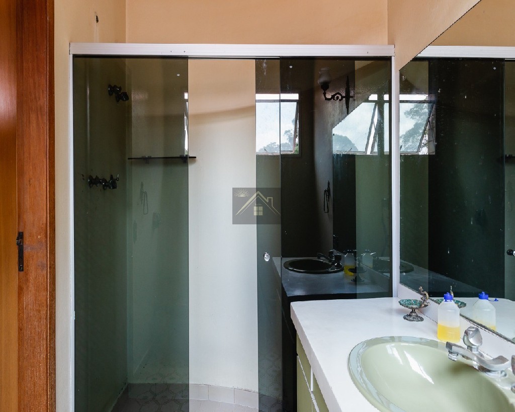 Casa, 4 quartos, 438 m² - Foto 30