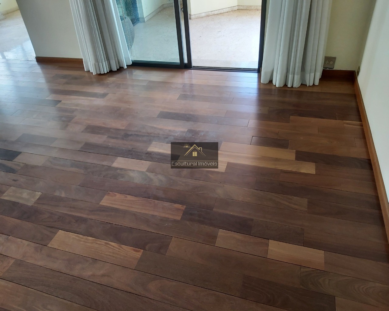Apartamento, 4 quartos, 235 m² - Foto 24