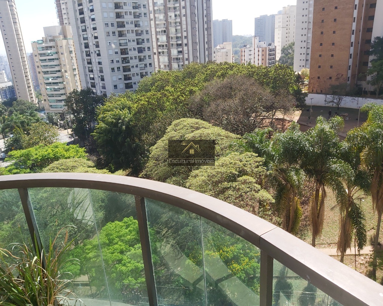 Apartamento, 4 quartos, 235 m² - Foto 37