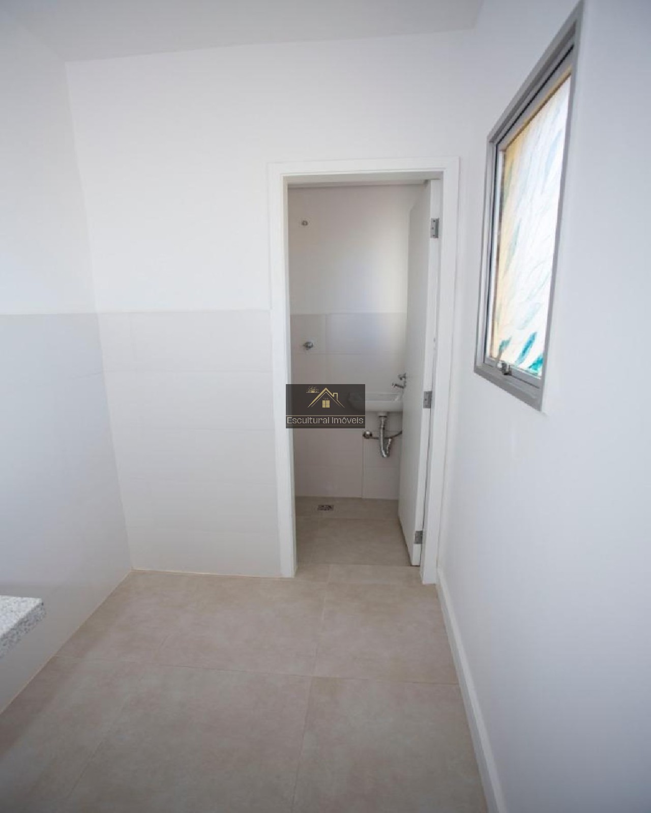 Apartamento, 3 quartos, 94 m² - Foto 10