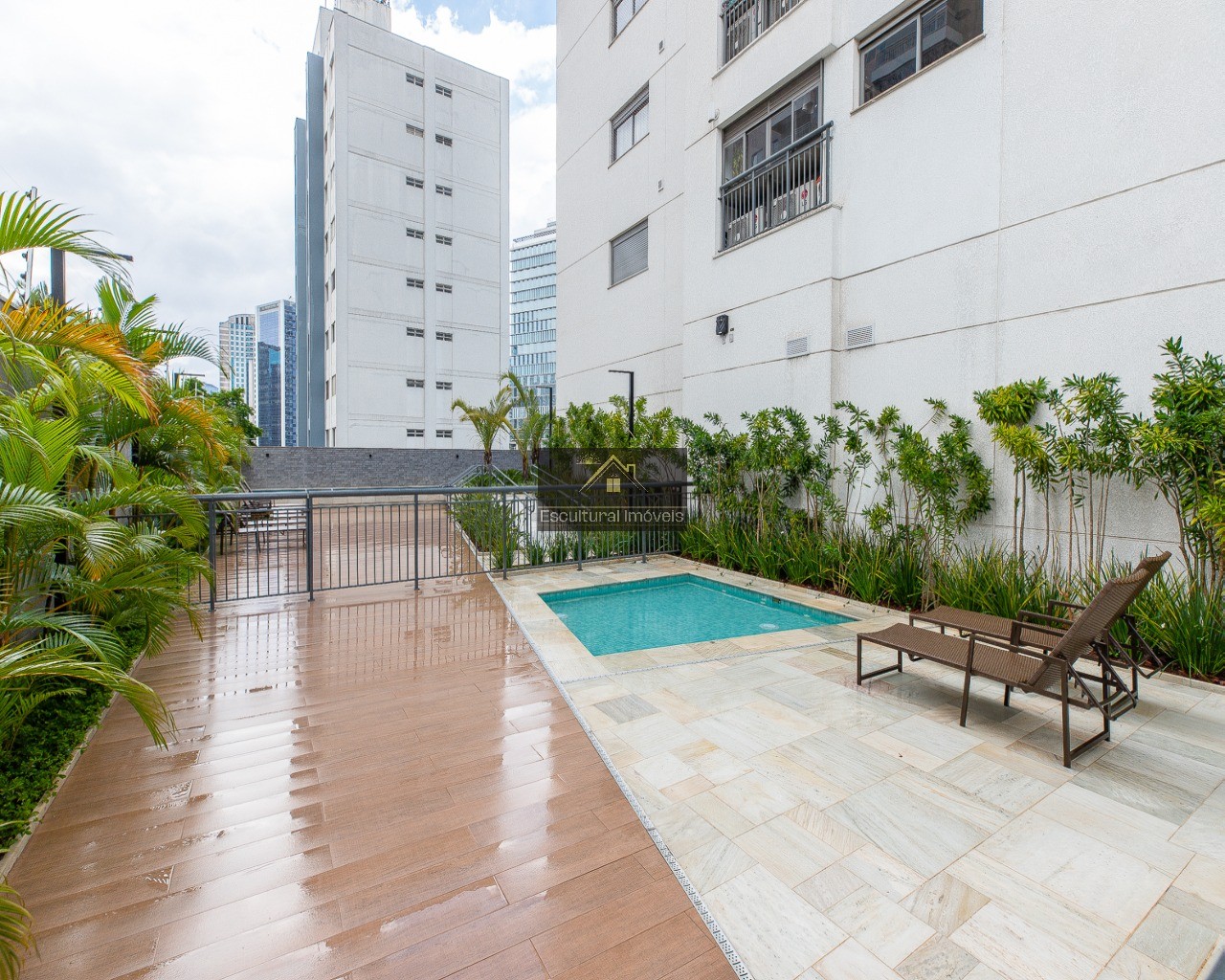 Apartamento, 3 quartos, 181 m² - Foto 46