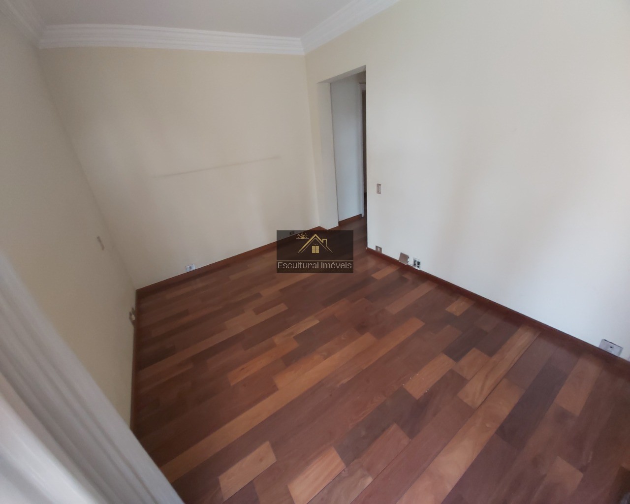 Apartamento, 4 quartos, 235 m² - Foto 38