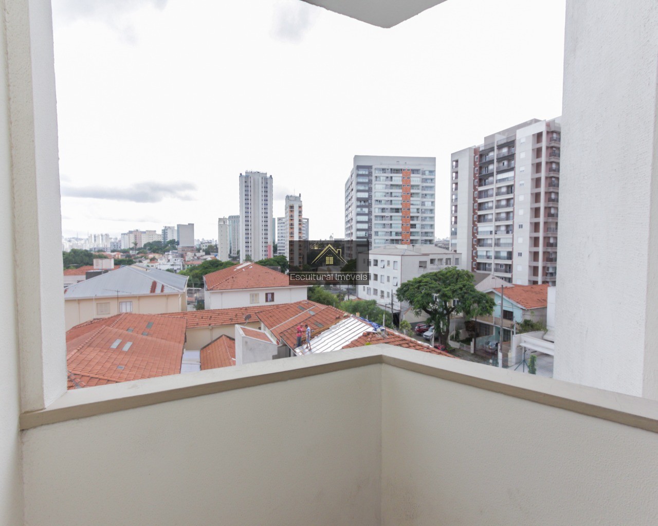 Apartamento, 2 quartos, 65 m² - Foto 5