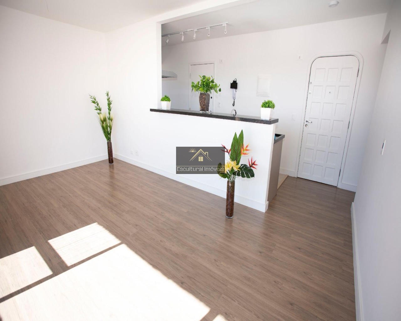 Apartamento, 3 quartos, 94 m² - Foto 5