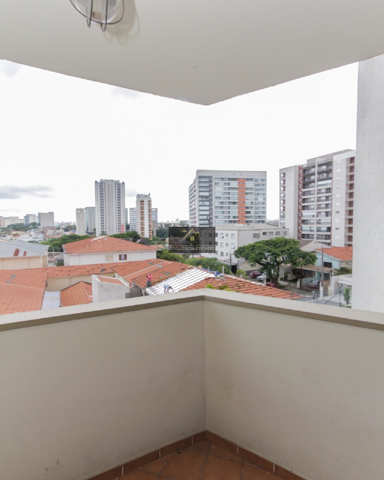 Apartamento, 2 quartos, 65 m² - Foto 7