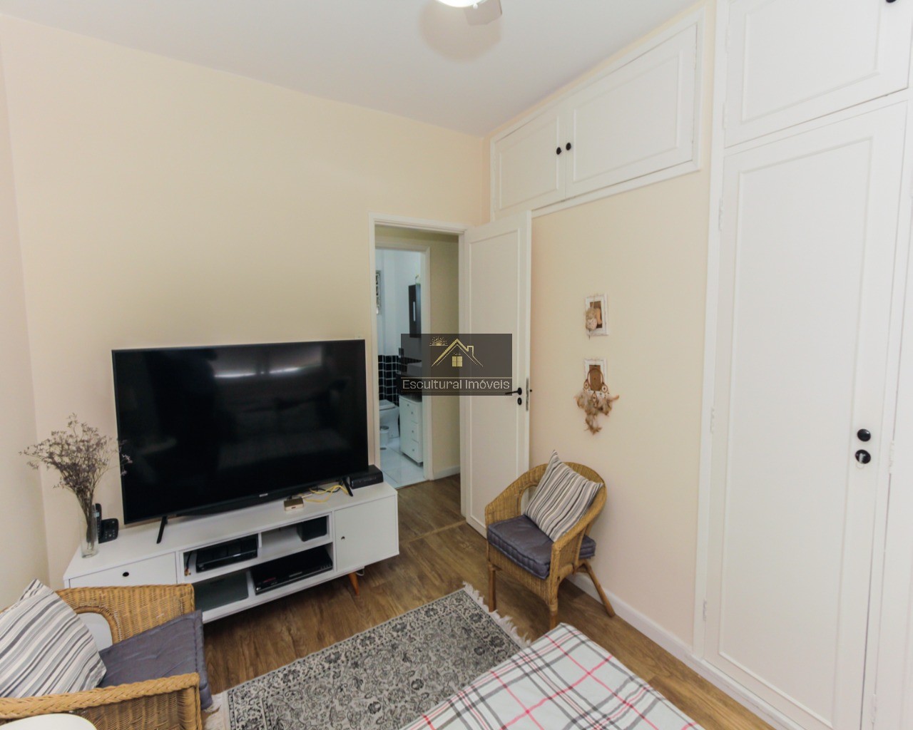 Apartamento, 2 quartos, 108 m² - Foto 13