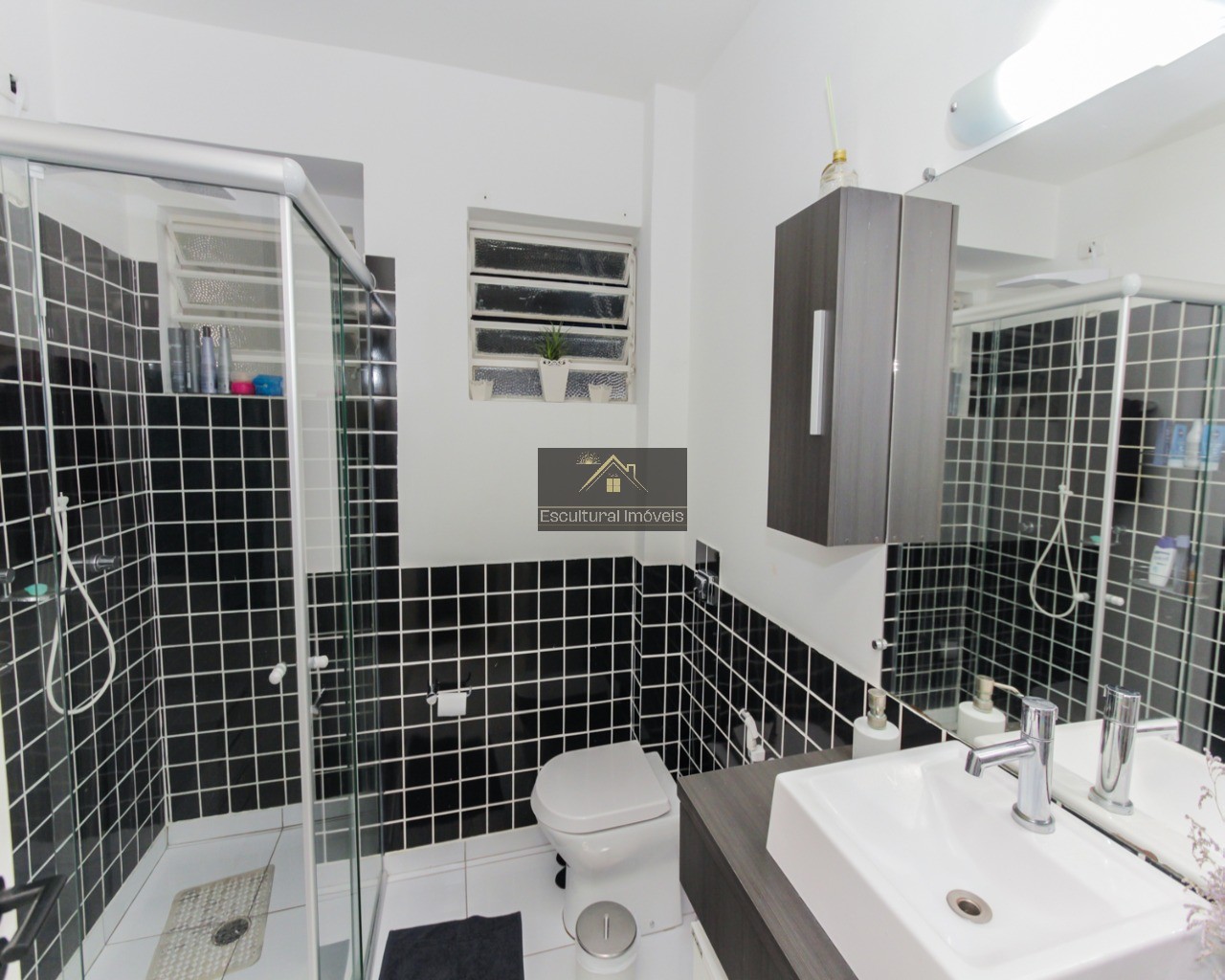 Apartamento, 2 quartos, 108 m² - Foto 14