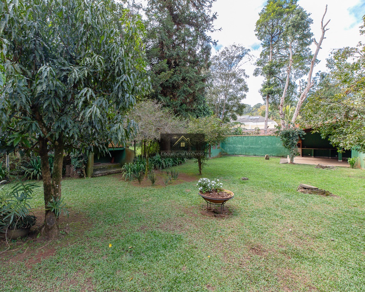 Sobrado, 3 quartos - Foto 46