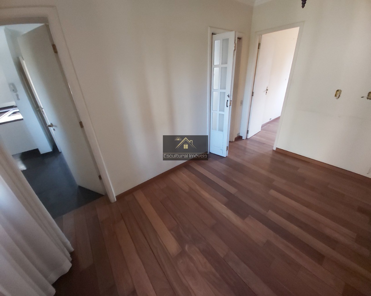 Apartamento, 4 quartos, 235 m² - Foto 43