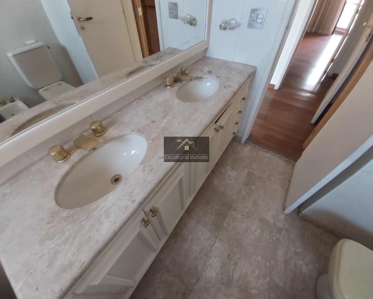 Apartamento, 4 quartos, 235 m² - Foto 30