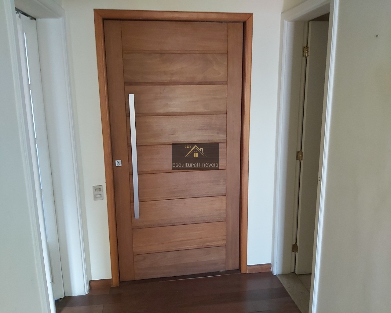 Apartamento, 4 quartos, 235 m² - Foto 9