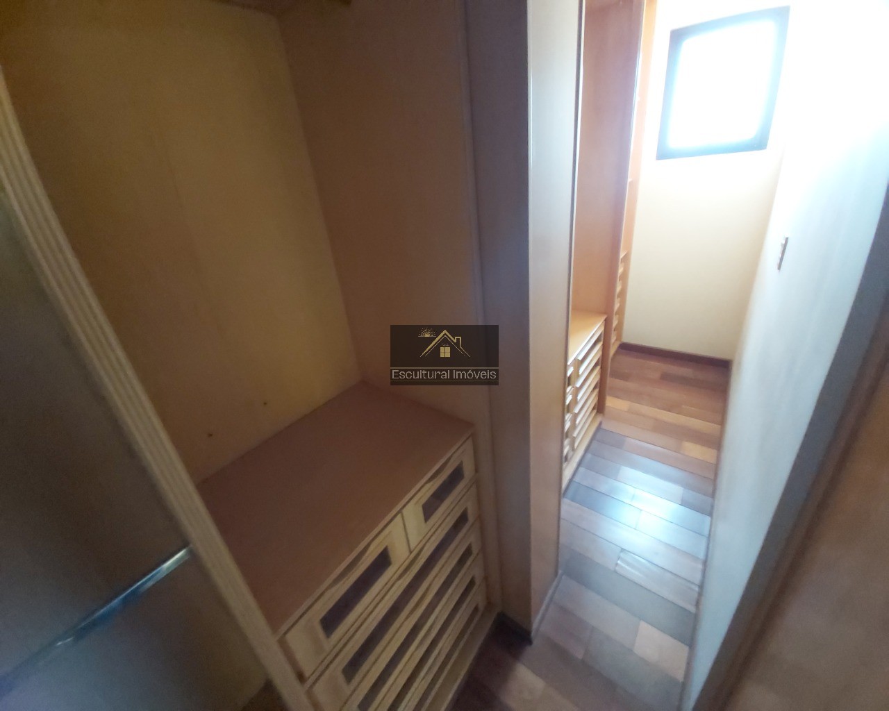 Apartamento, 4 quartos, 235 m² - Foto 33