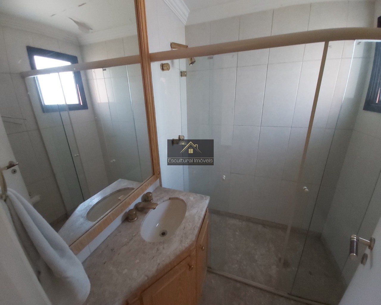 Apartamento, 4 quartos, 235 m² - Foto 40