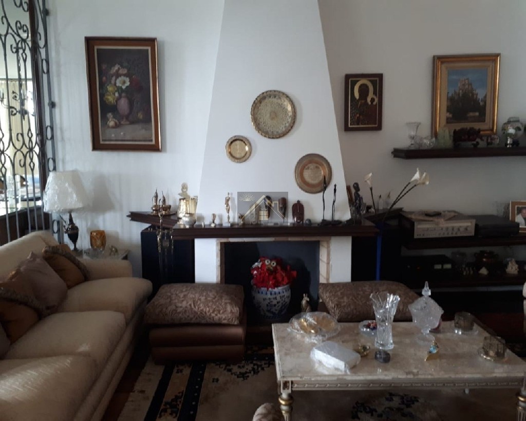 Casa, 4 quartos, 438 m² - Foto 45