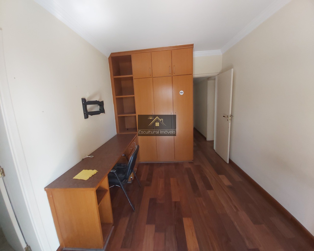 Apartamento, 4 quartos, 235 m² - Foto 42