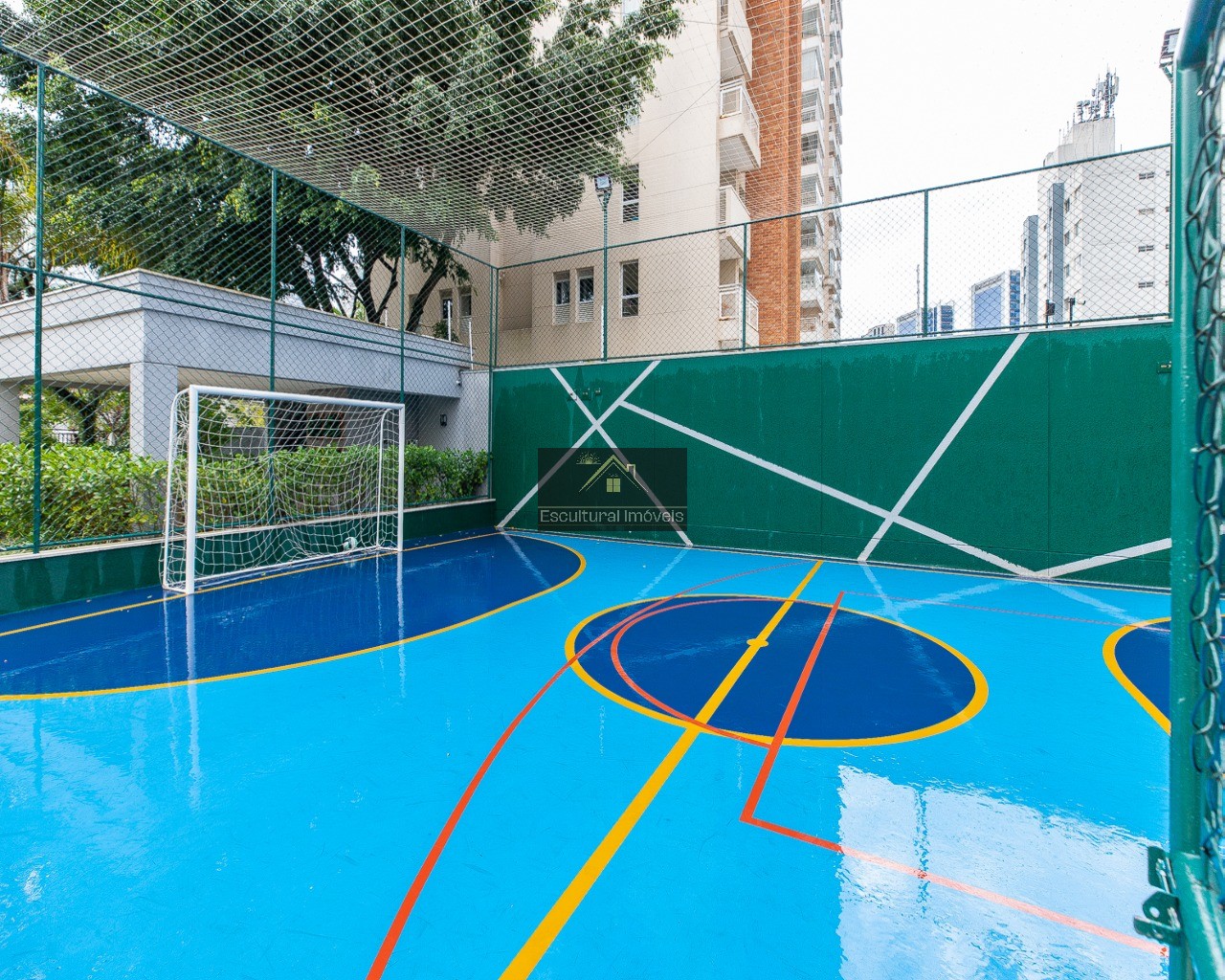 Apartamento, 3 quartos, 181 m² - Foto 51