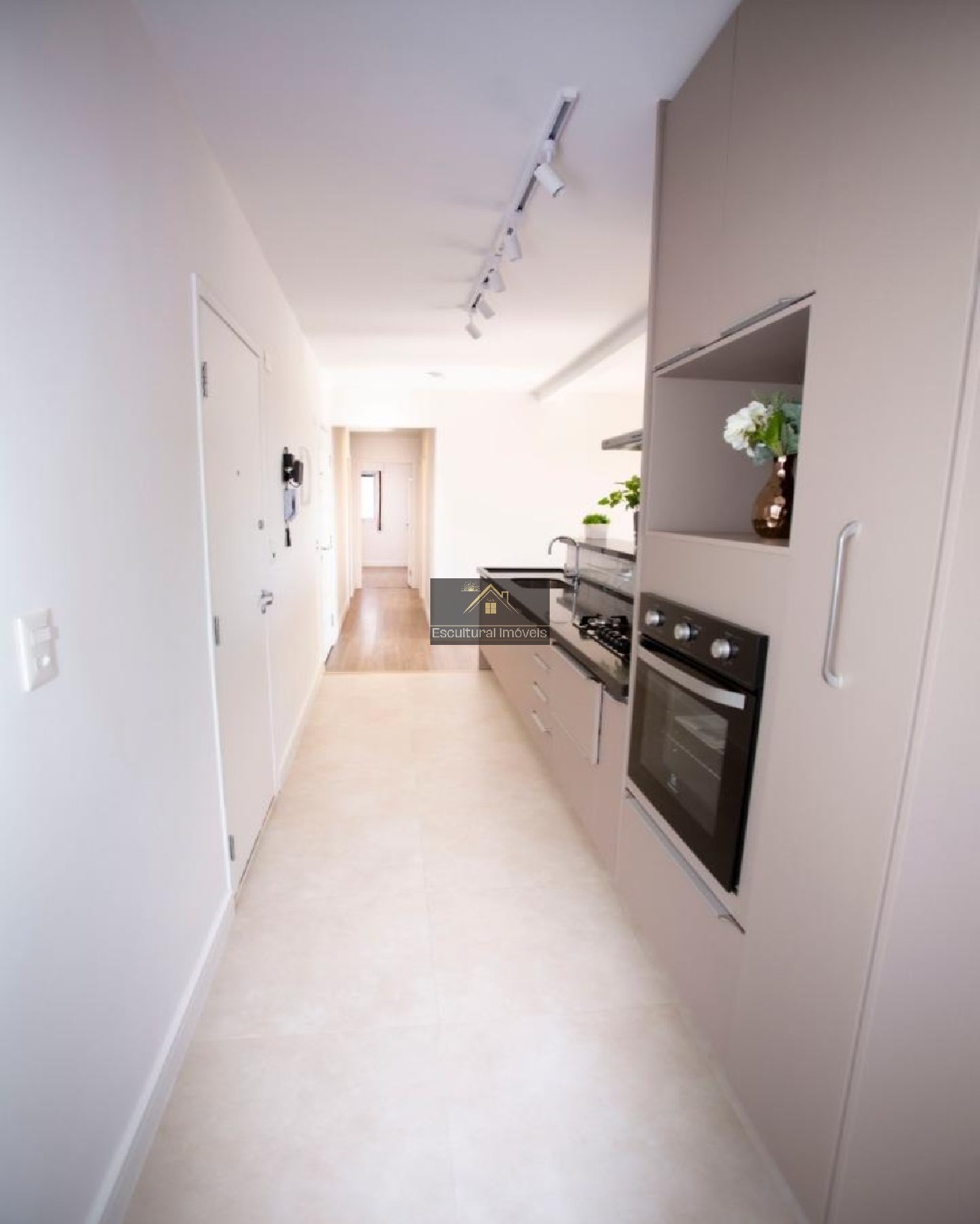 Apartamento, 3 quartos, 94 m² - Foto 8