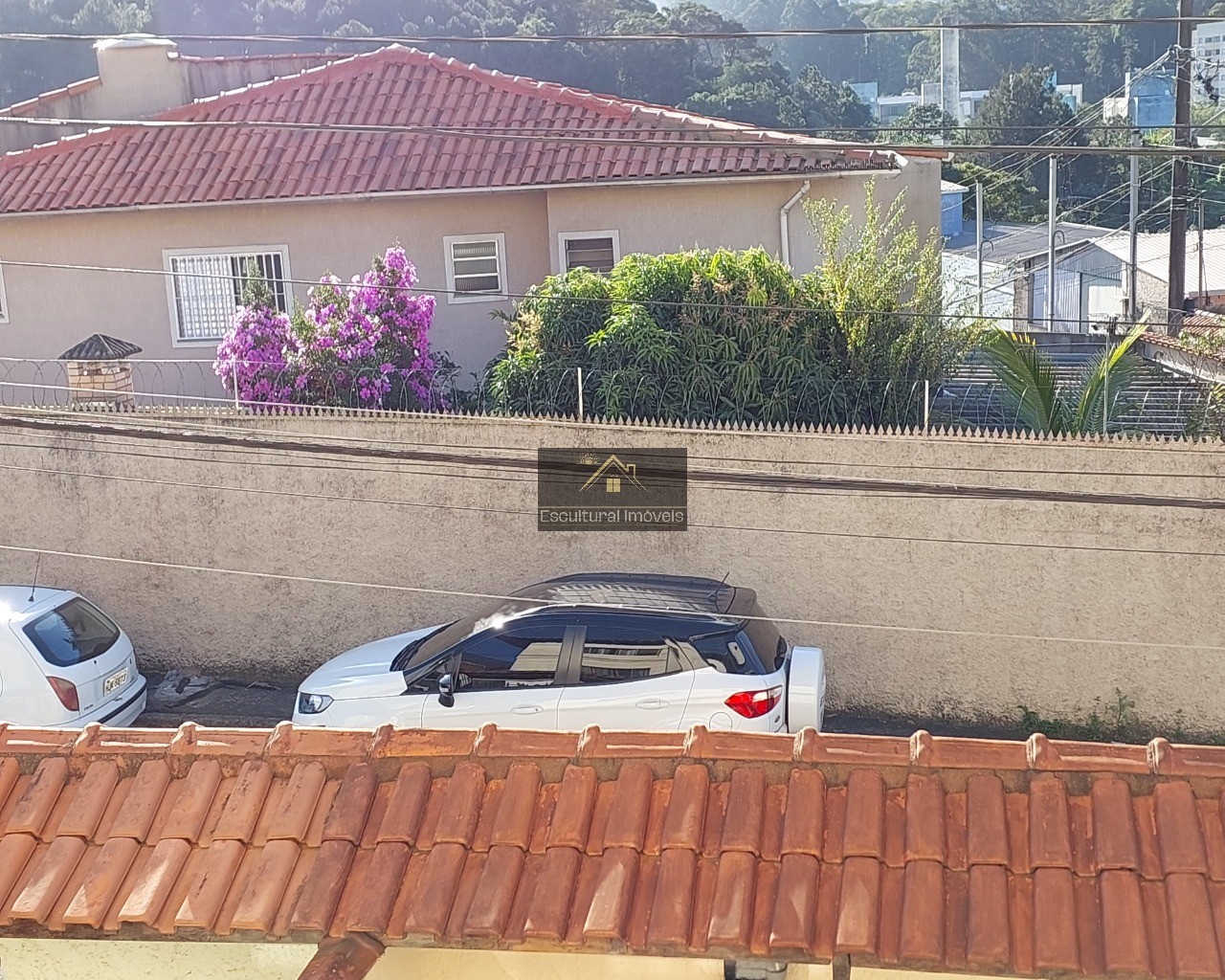 Sobrado, 5 quartos - Foto 7
