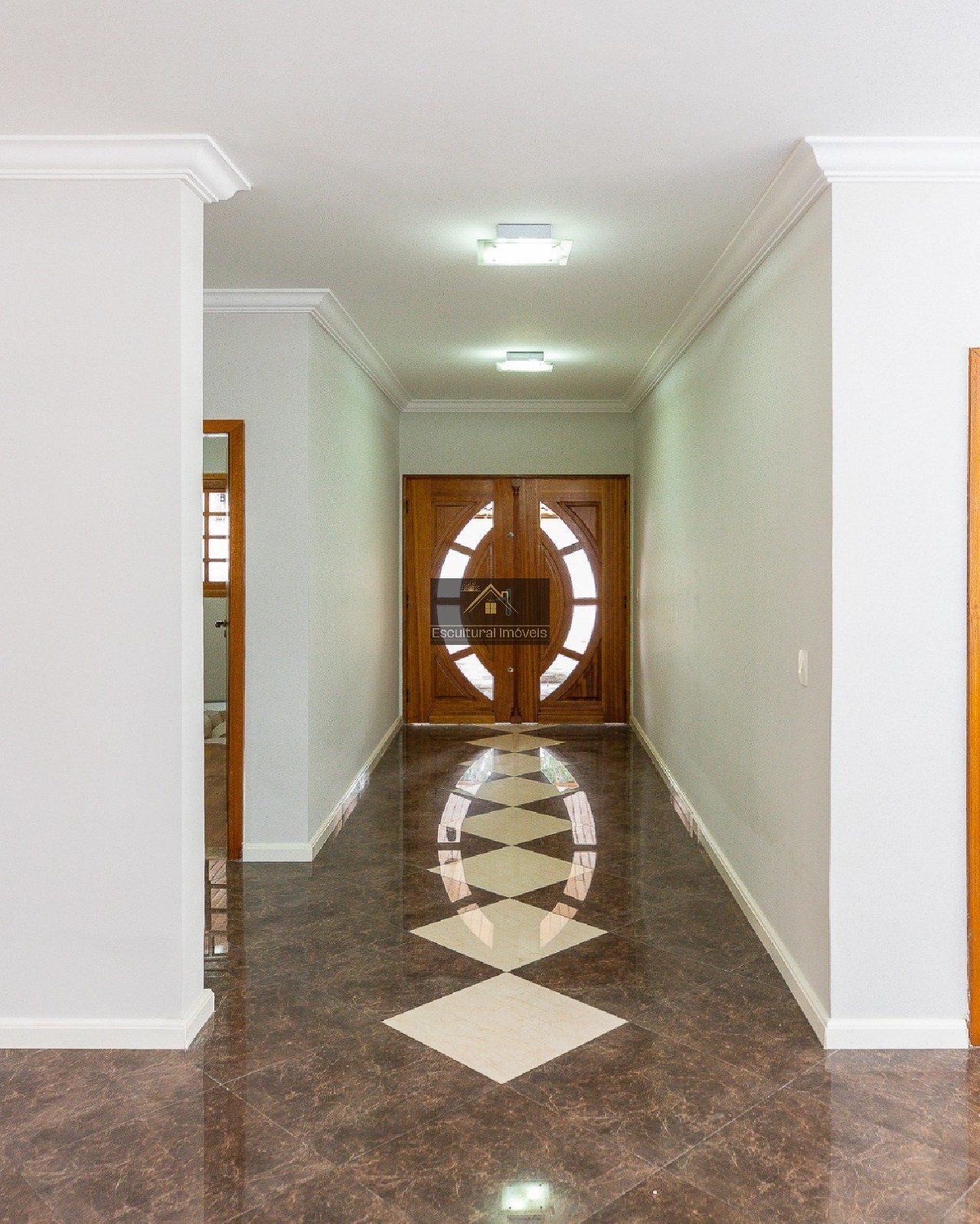Casa, 3 quartos - Foto 11