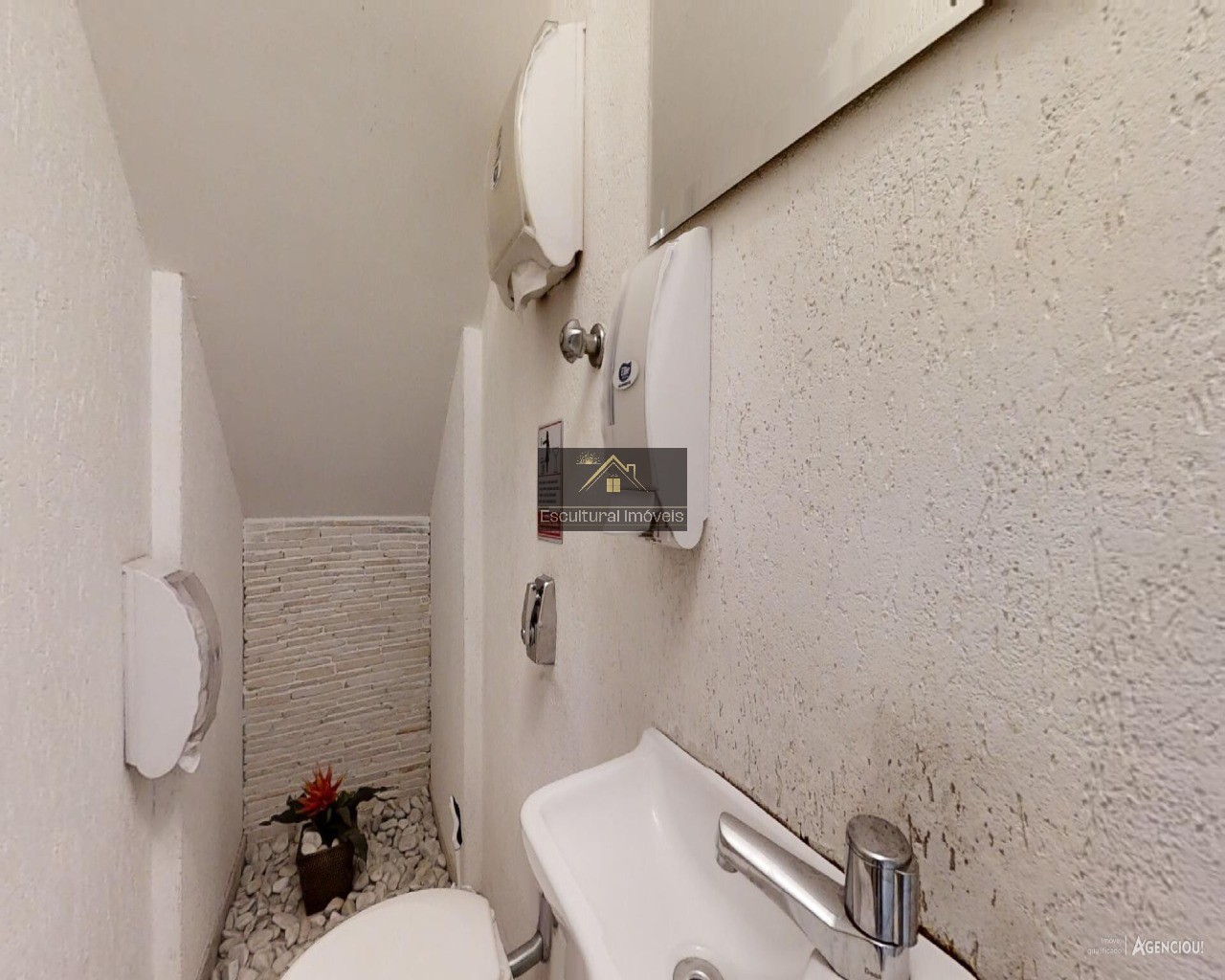 Sobrado, 3 quartos, 121 m² - Foto 37