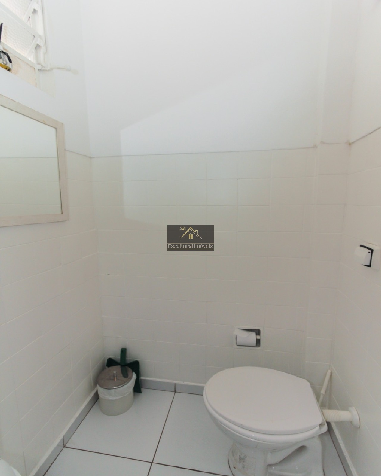 Apartamento, 2 quartos, 108 m² - Foto 26