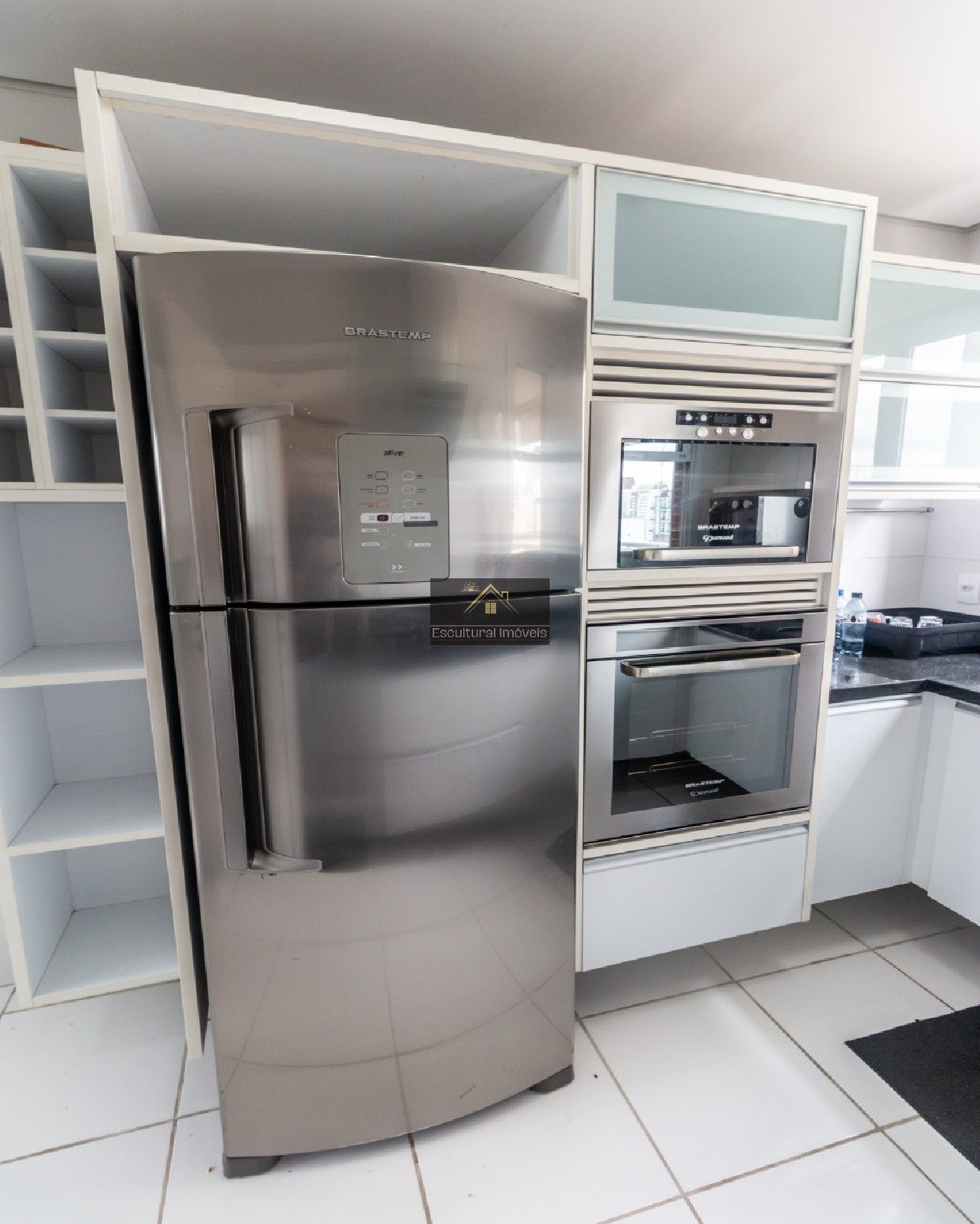Apartamento, 2 quartos, 97 m² - Foto 36