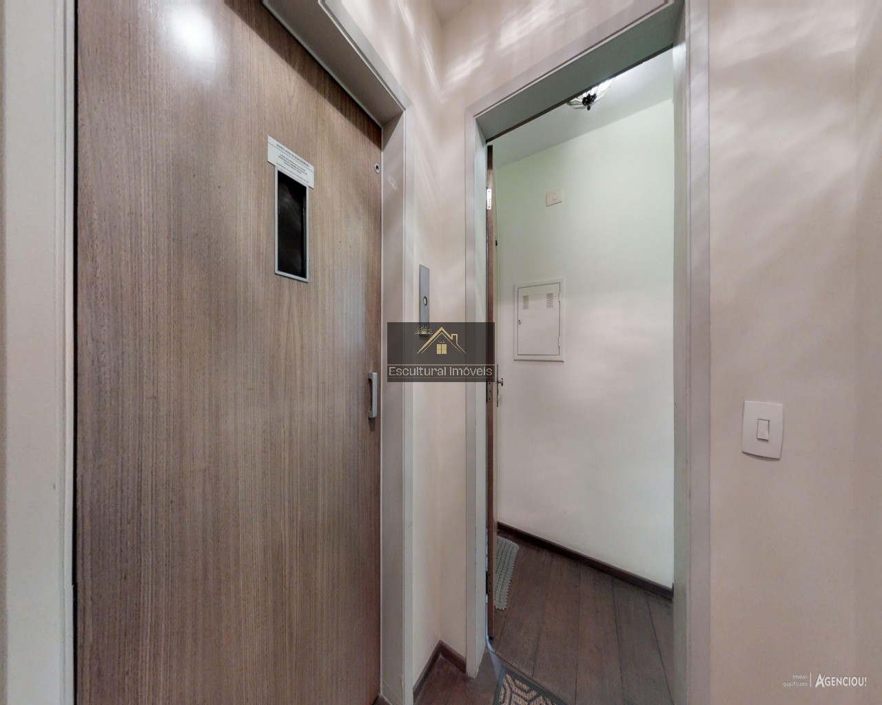 Apartamento, 3 quartos, 96 m² - Foto 20