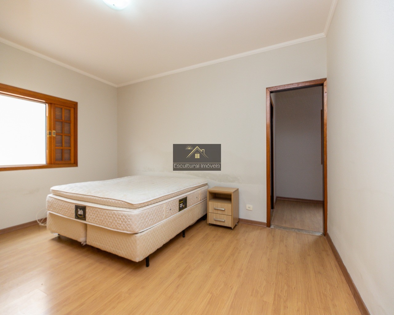 Casa, 3 quartos - Foto 33