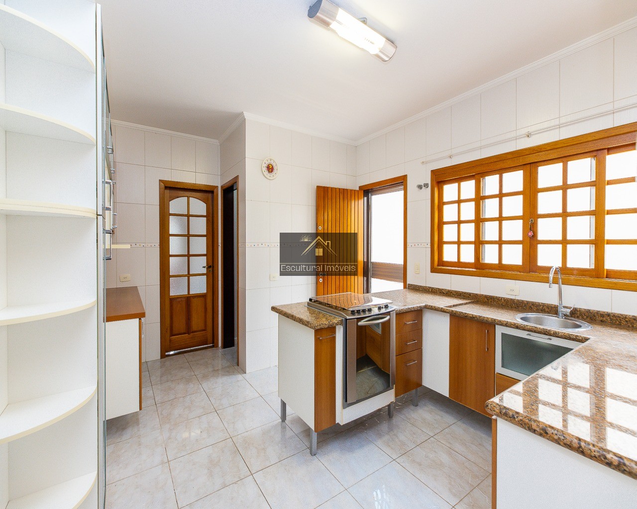 Casa, 3 quartos - Foto 18
