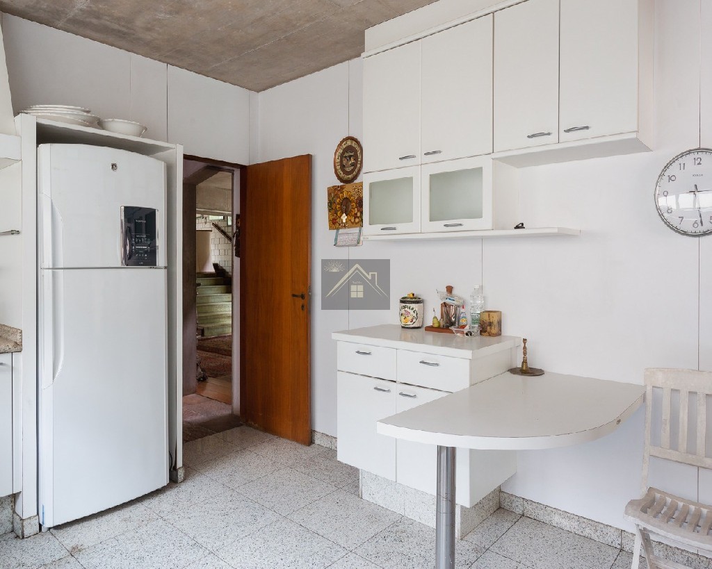 Casa, 4 quartos, 438 m² - Foto 12