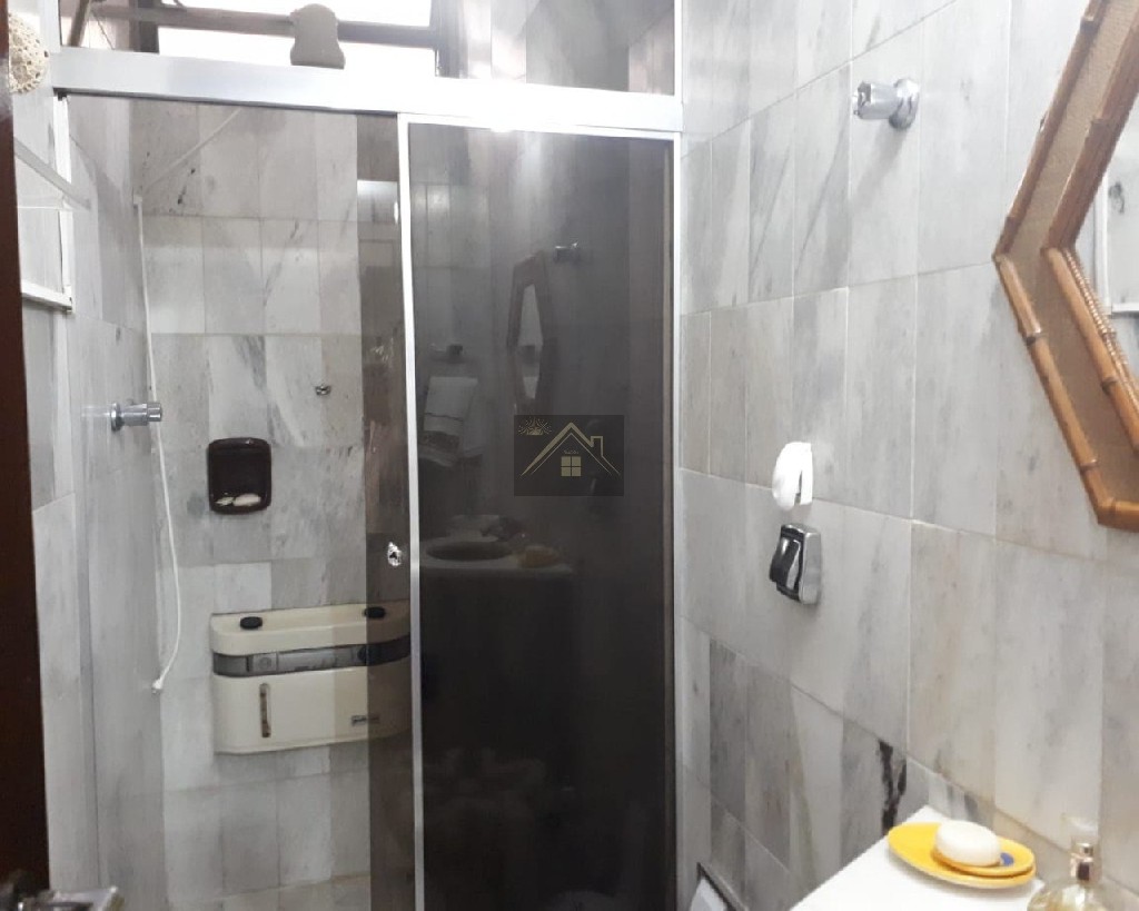 Casa, 4 quartos, 438 m² - Foto 63