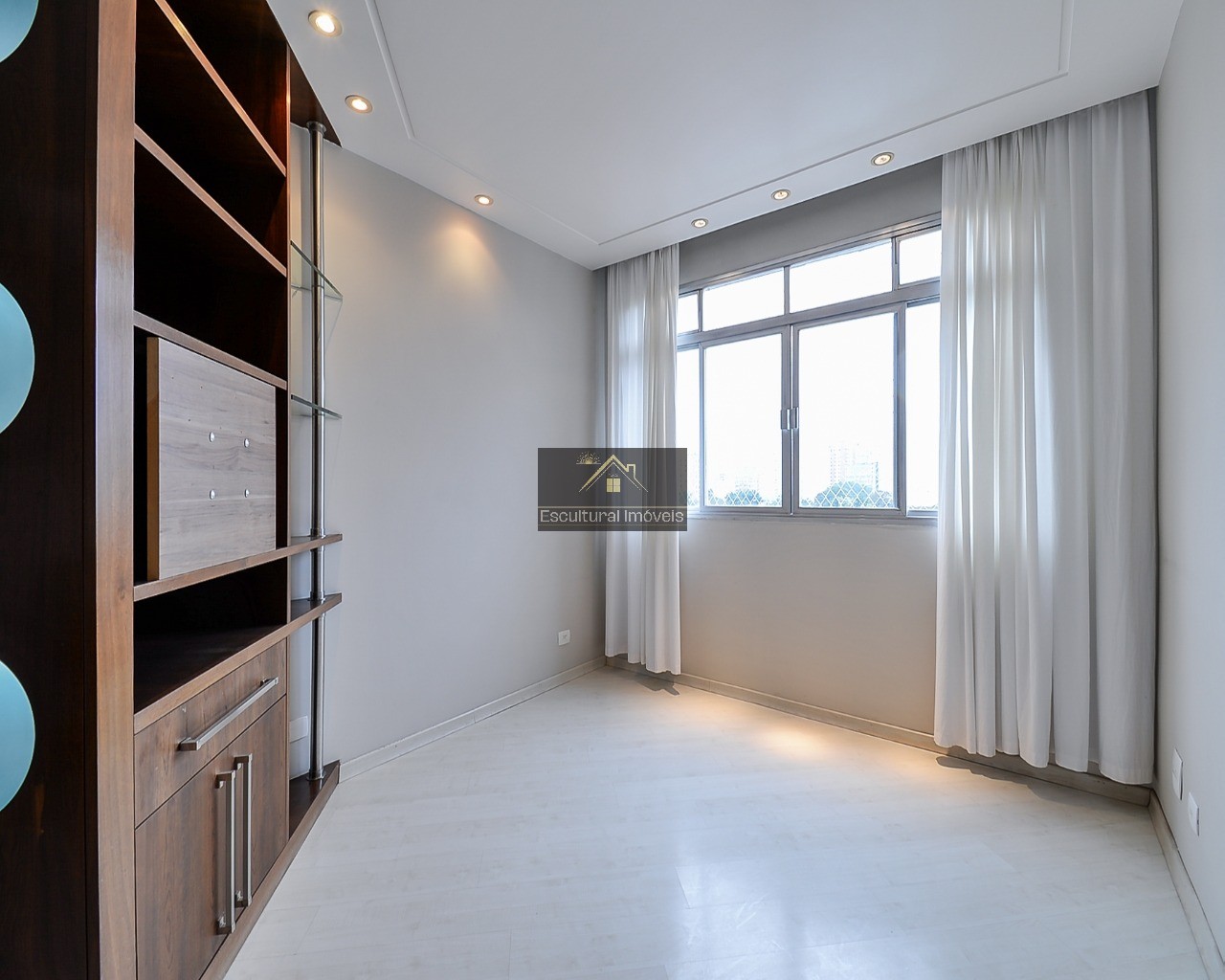 Apartamento, 2 quartos, 74 m² - Foto 7