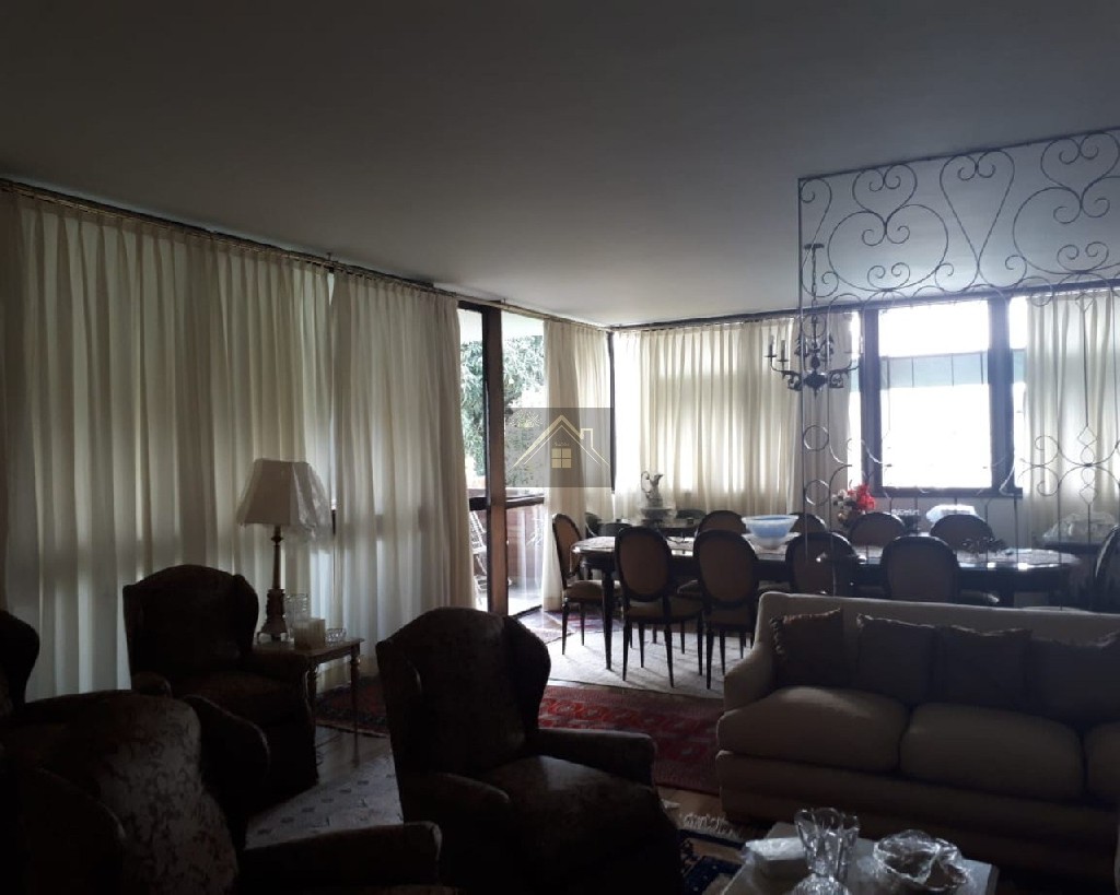 Casa, 4 quartos, 438 m² - Foto 48