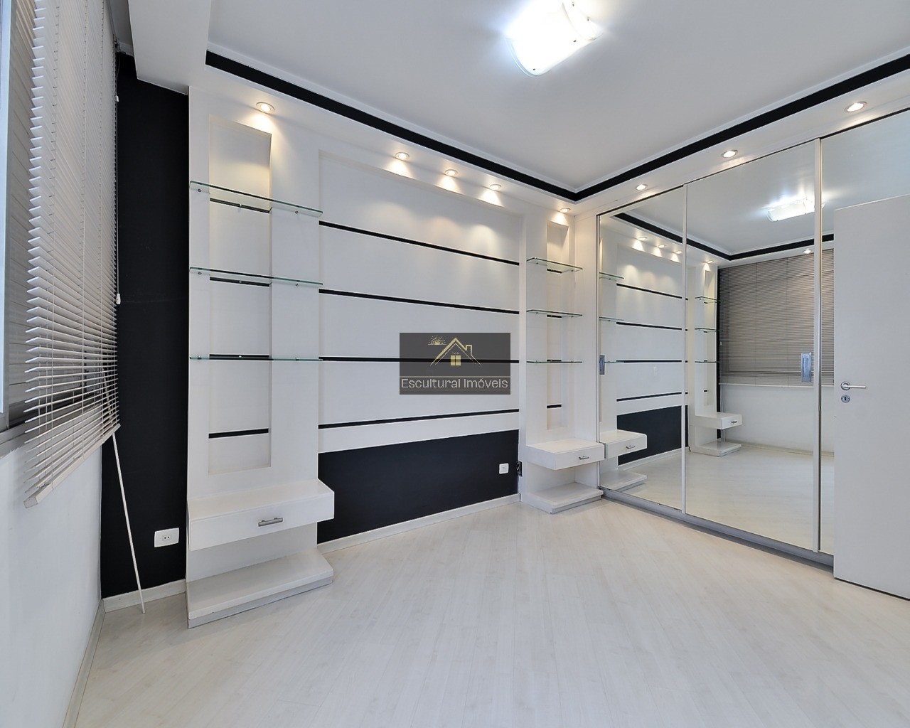 Apartamento, 2 quartos, 74 m² - Foto 11