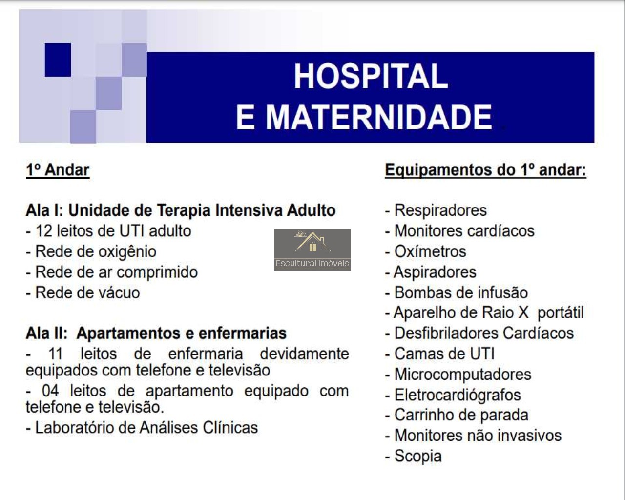 Prédio Inteiro - Foto 4