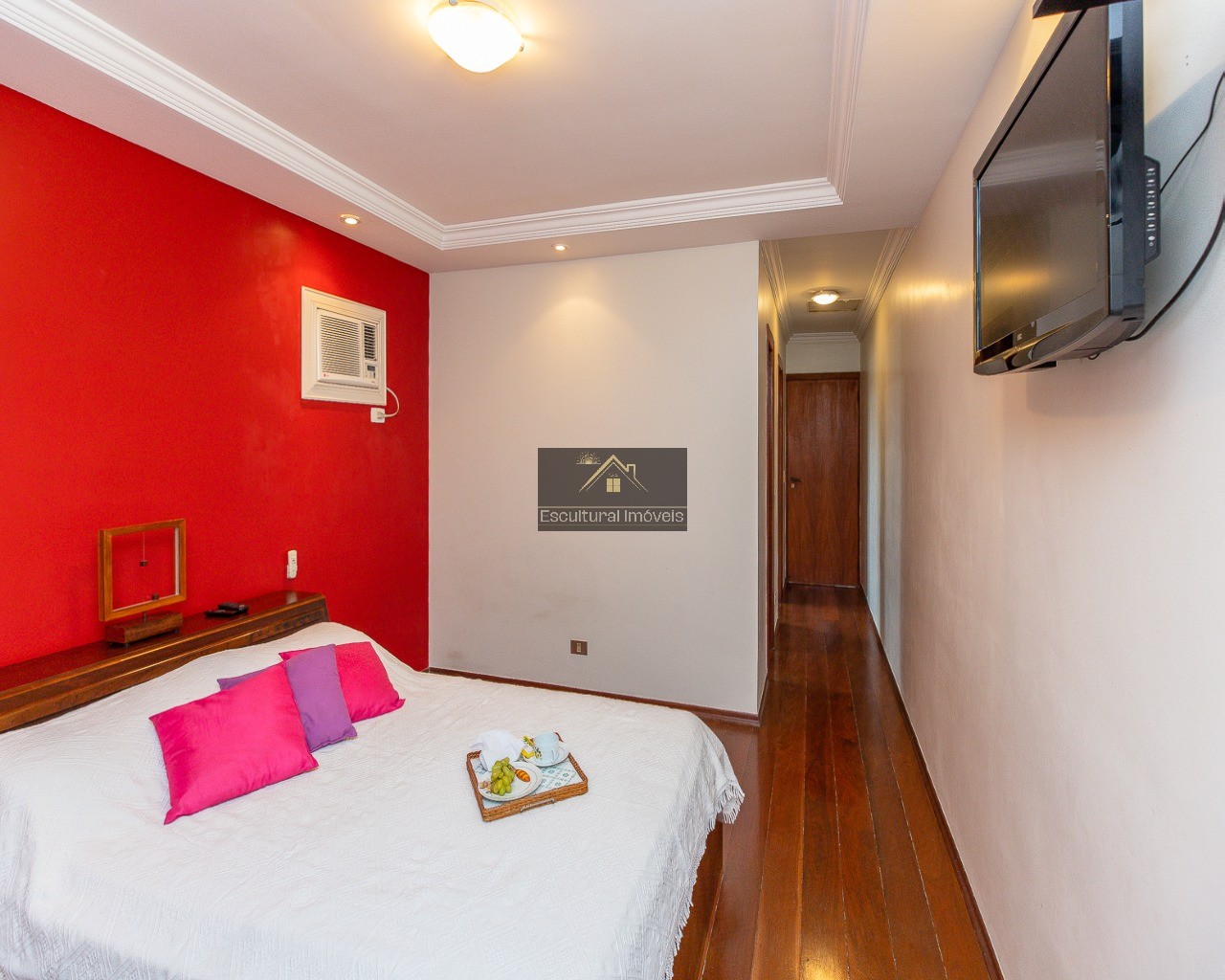 Sobrado, 3 quartos - Foto 42